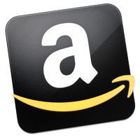 Find Firemask on Amazon.com